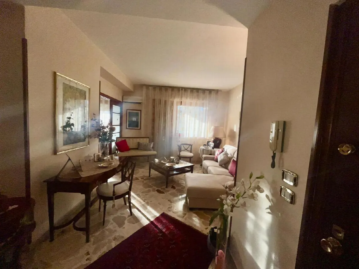 Appartamento in vendita a Palermo, Giotto Galilei, Palagonia, Noce, Malaspina - foto 3