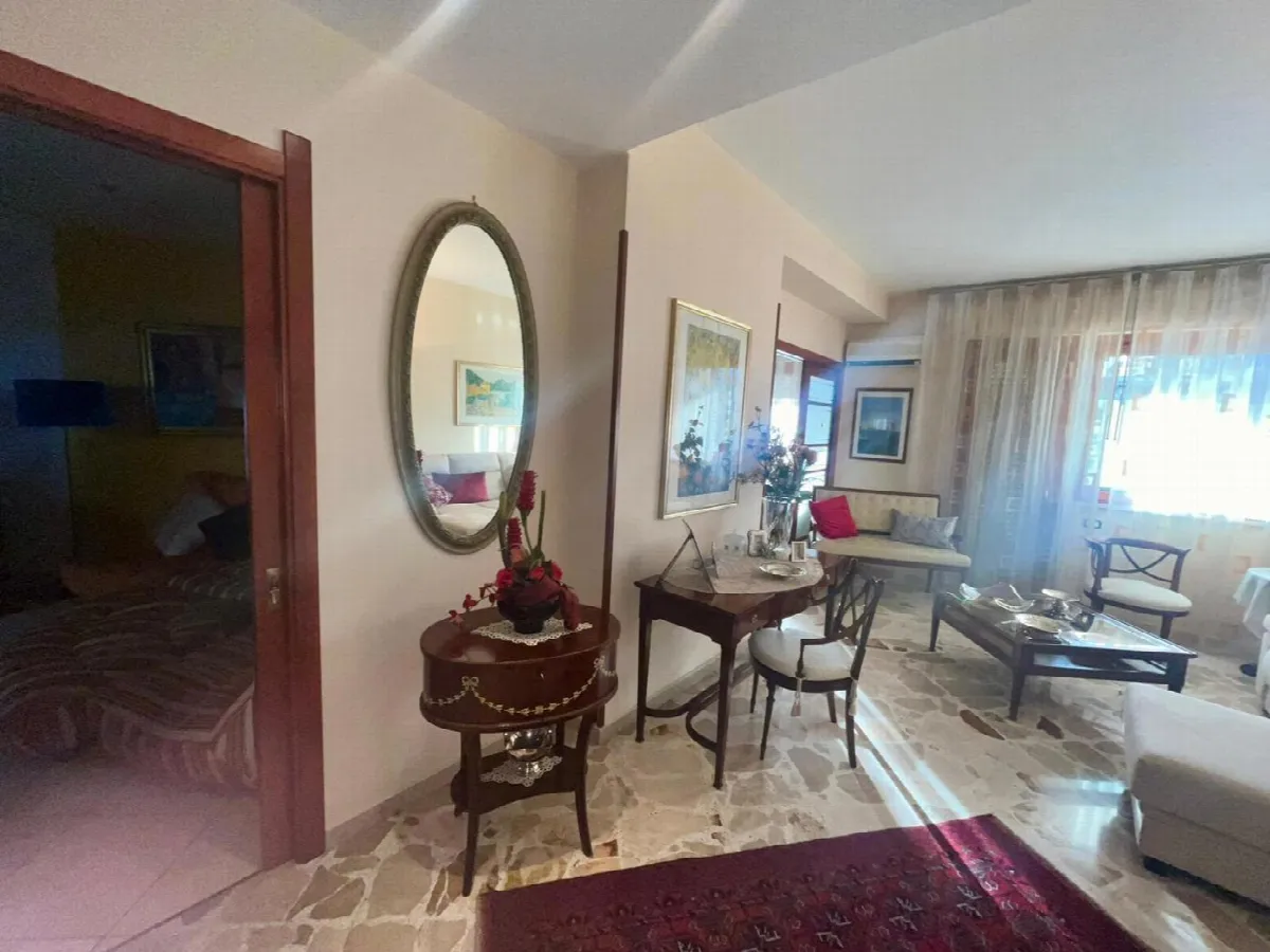 Appartamento in vendita a Palermo, Giotto Galilei, Palagonia, Noce, Malaspina - foto 4