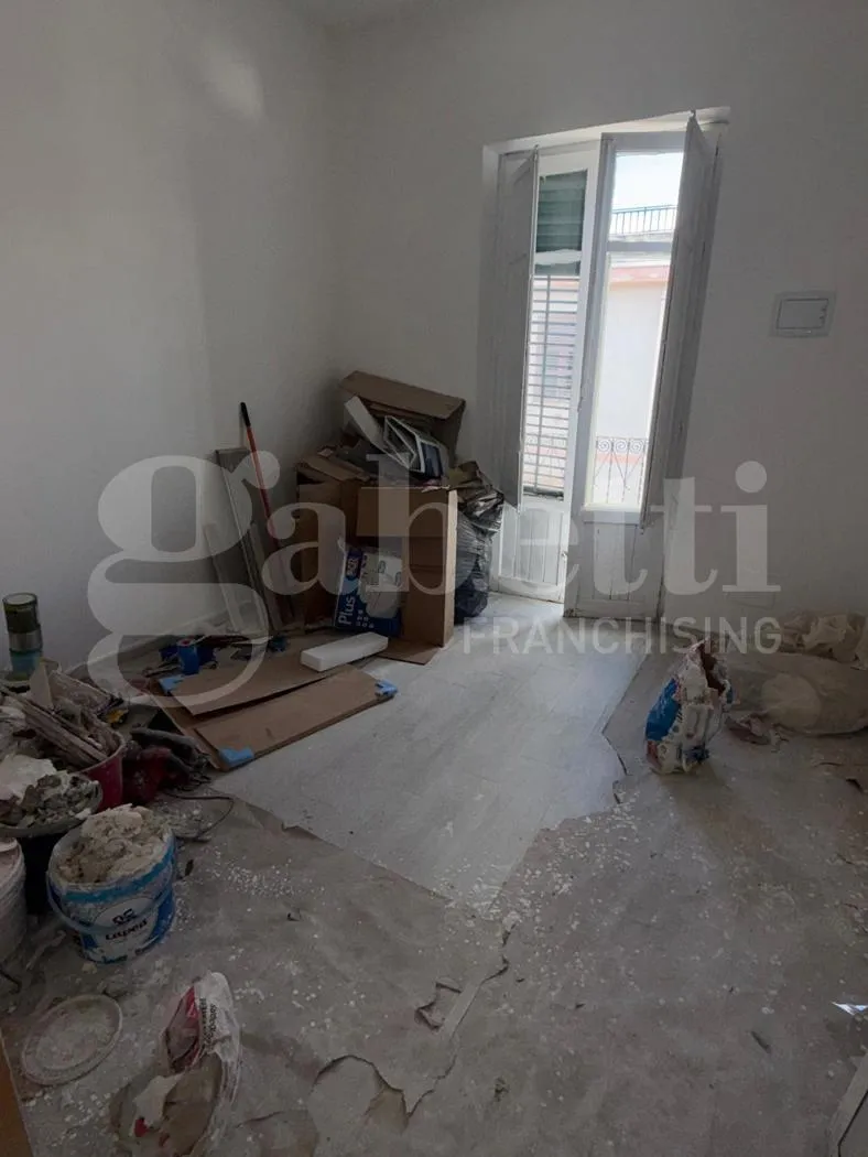 Appartamento in vendita a Palermo, Calatafimi Bassa, Indipendenza, Zisa, Università - foto 2