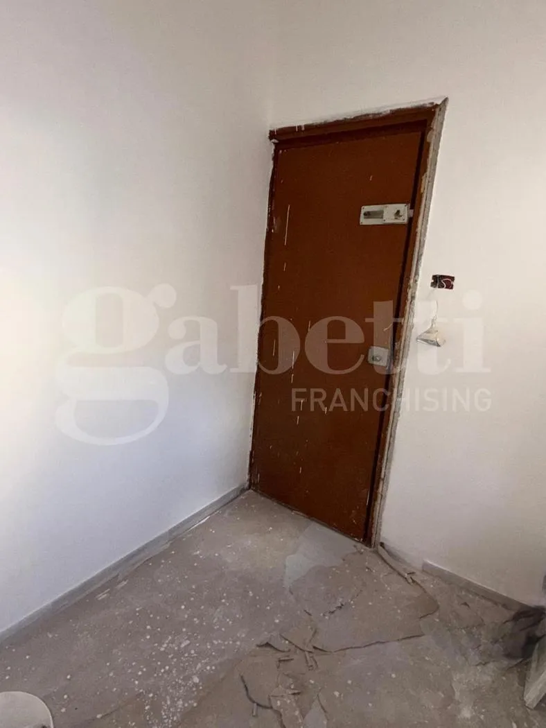 Appartamento in vendita a Palermo, Calatafimi Bassa, Indipendenza, Zisa, Università - foto 3