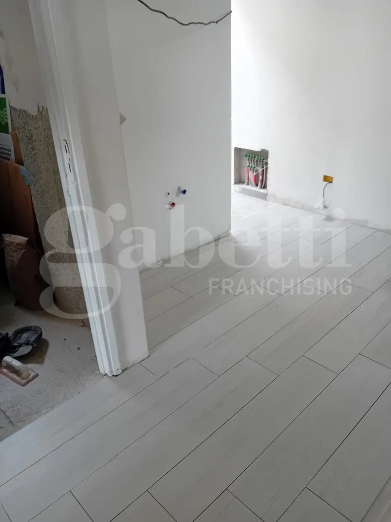 Appartamento in vendita a Palermo, Calatafimi Bassa, Indipendenza, Zisa, Università - foto 4