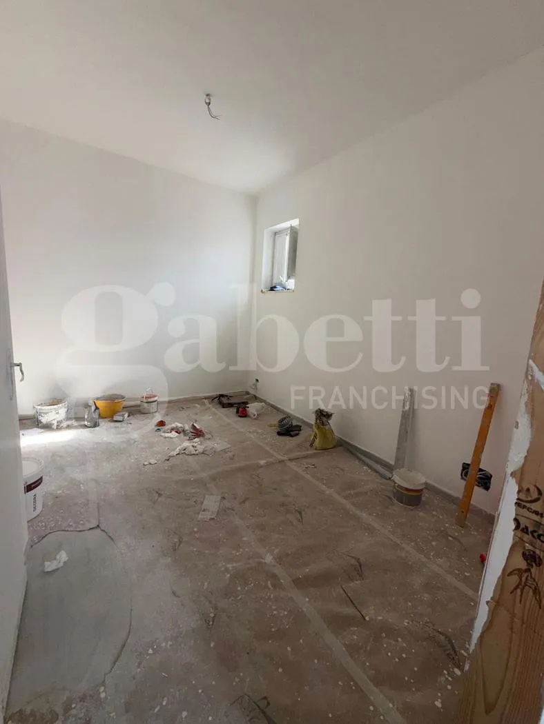 Appartamento in vendita a Palermo, Calatafimi Bassa, Indipendenza, Zisa, Università - foto 5