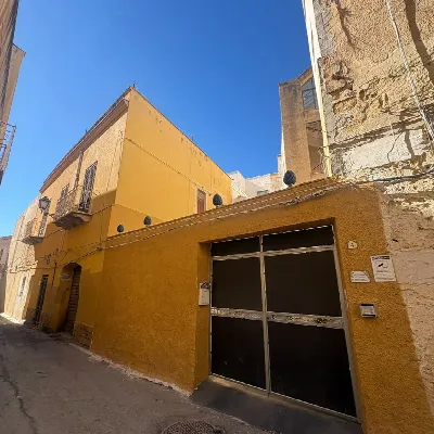 Appartamento in vendita a Marsala - foto 10