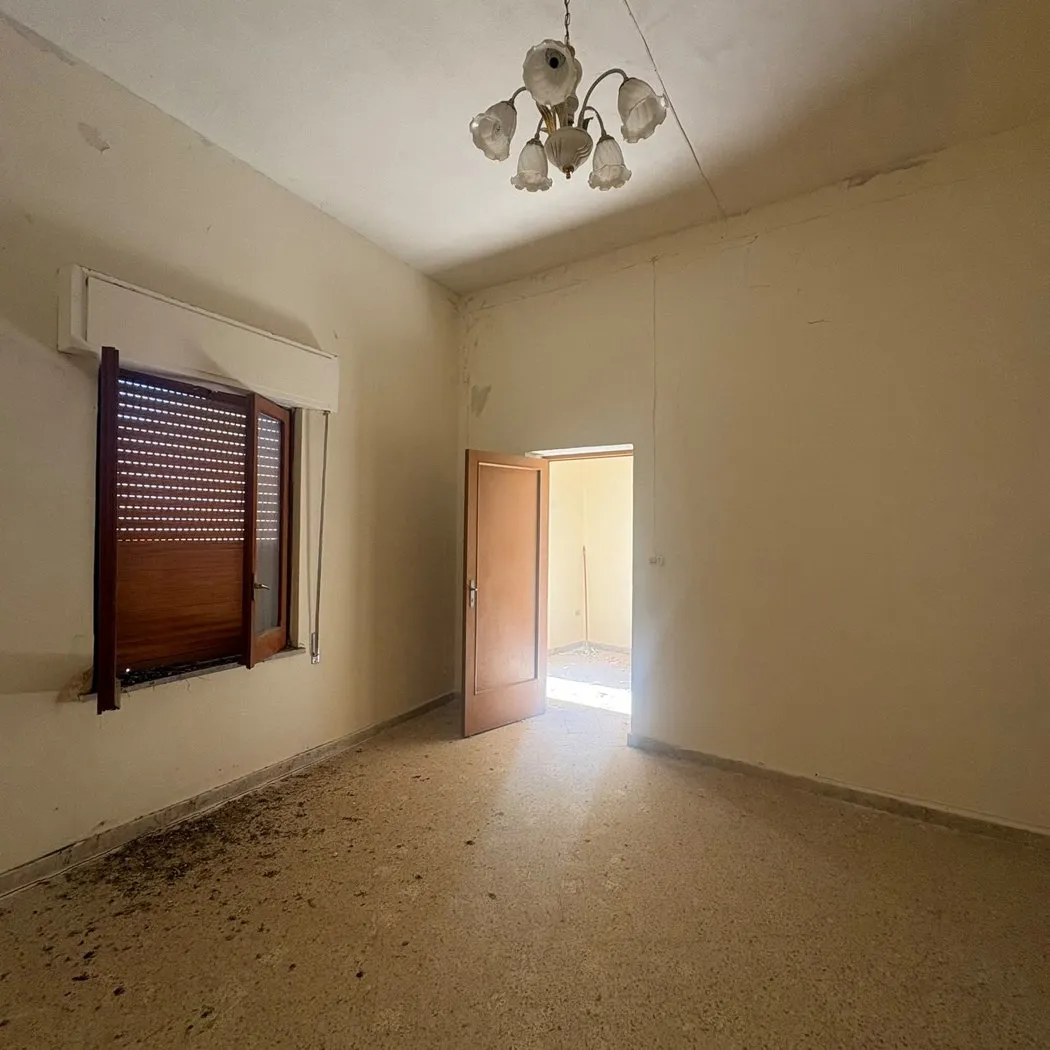 Appartamento in vendita a Marsala - foto 2