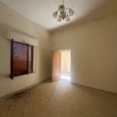 Appartamento in vendita a Marsala - foto 2