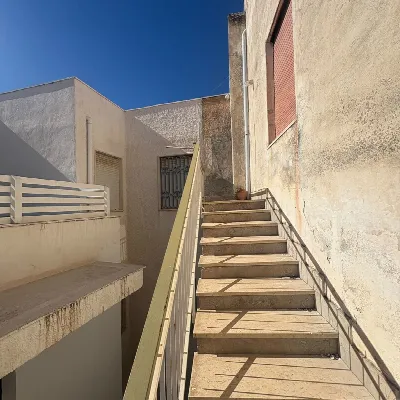 Appartamento in vendita a Marsala - foto 3