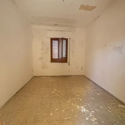 Appartamento in vendita a Marsala - foto 4