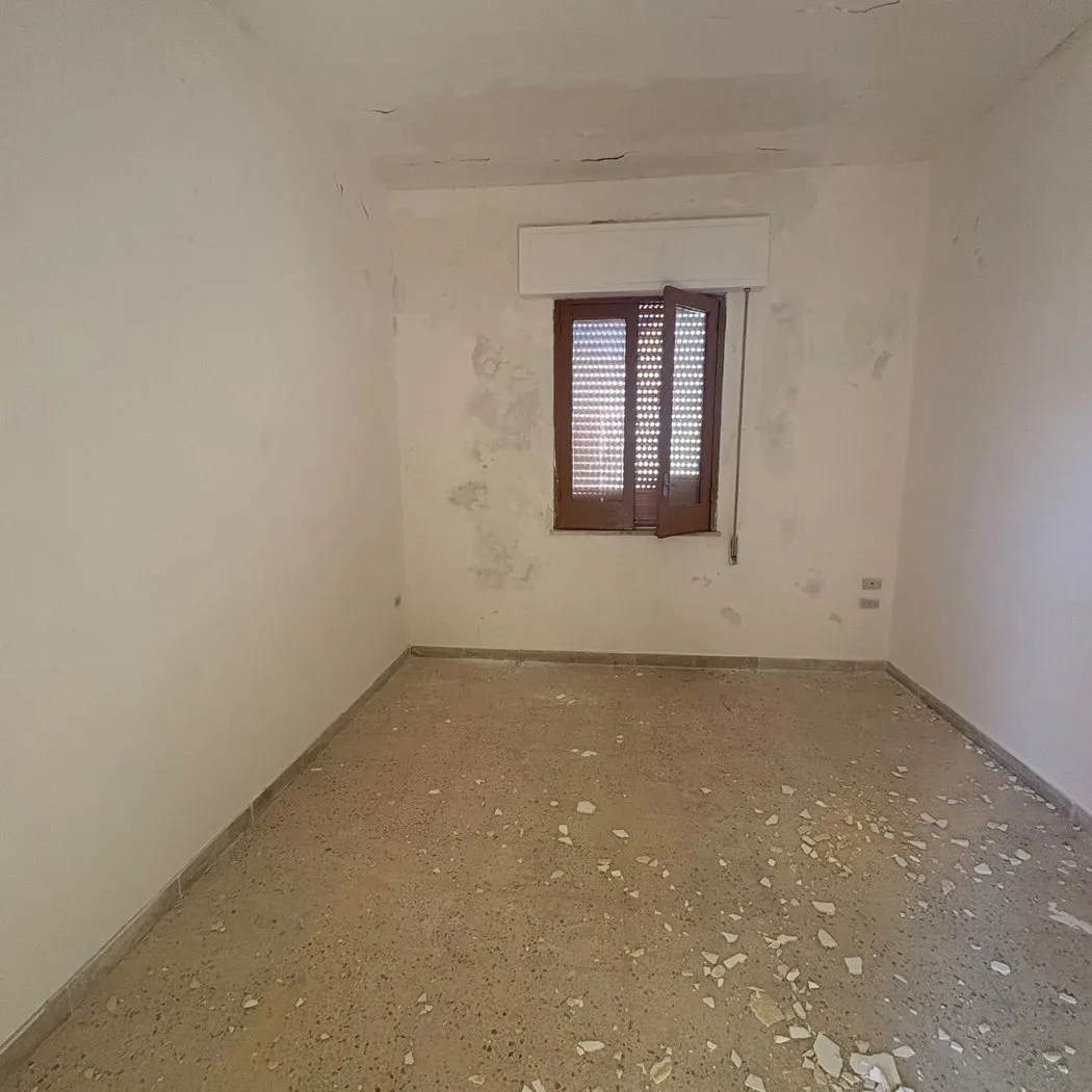 Appartamento in vendita a Marsala - foto 5