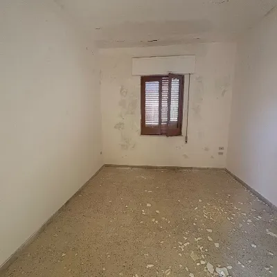 Appartamento in vendita a Marsala - foto 5