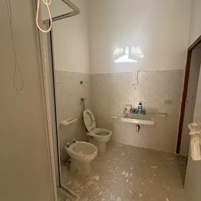 Appartamento in vendita a Marsala - foto 6