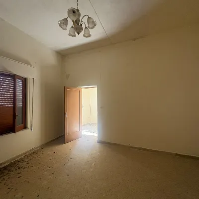 Appartamento in vendita a Marsala - foto 8