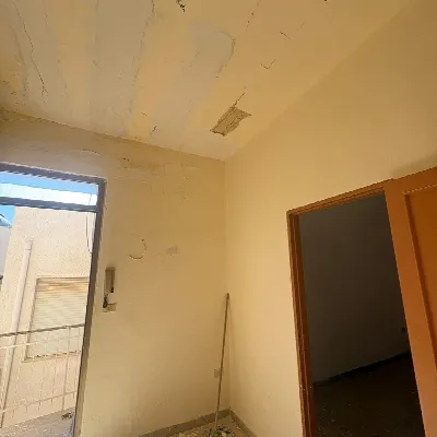Appartamento in vendita a Marsala - foto 9