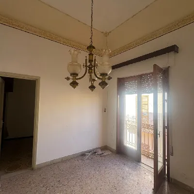Appartamento in vendita a Marsala - foto 10