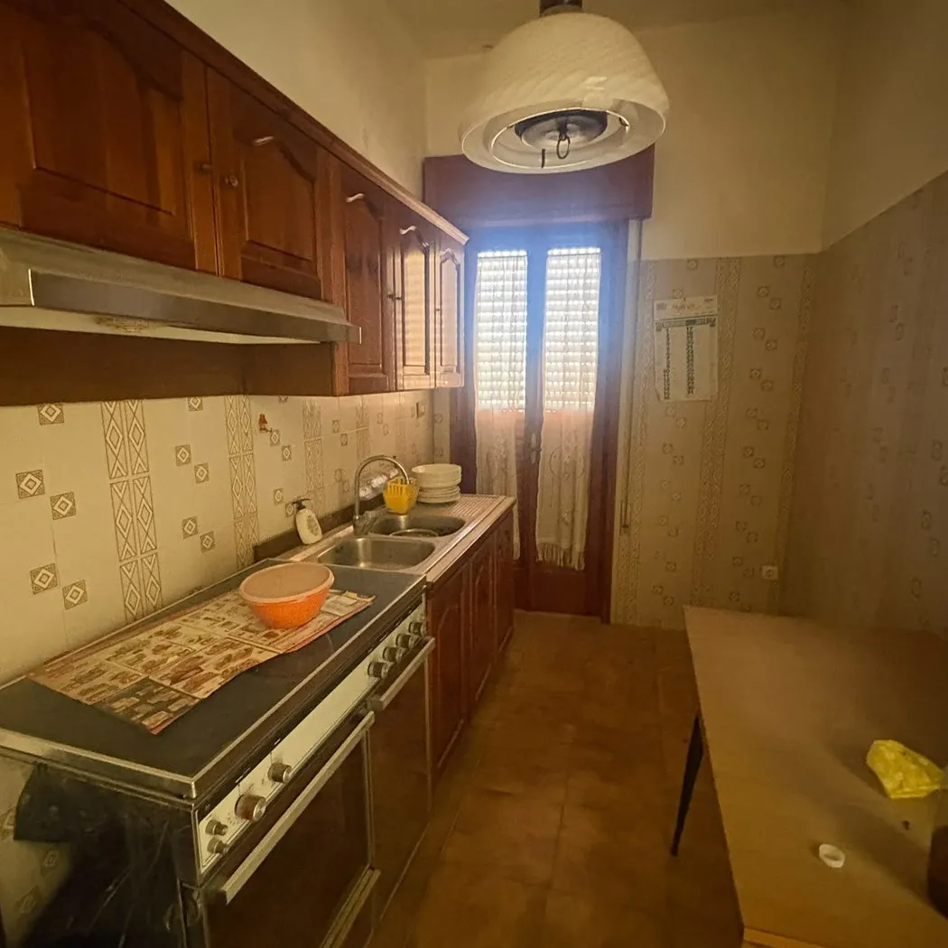 Appartamento in vendita a Marsala - foto 4