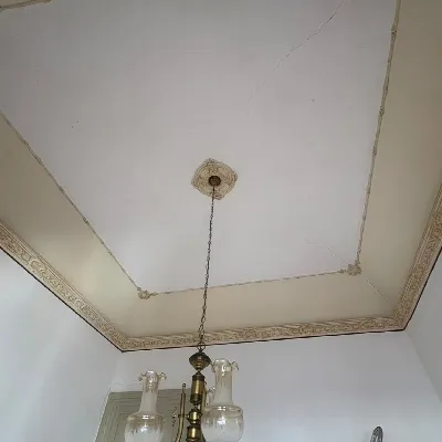 Appartamento in vendita a Marsala - foto 6