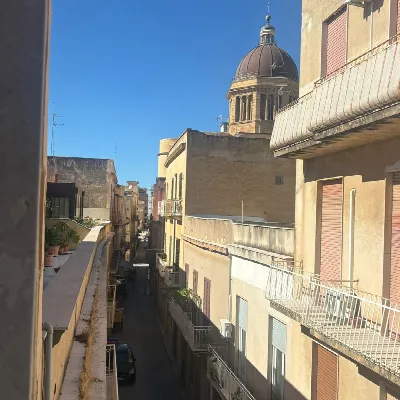Appartamento in vendita a Marsala - foto 7