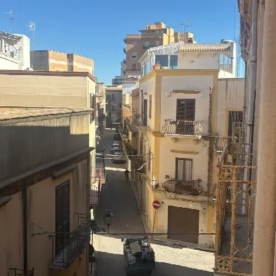 Appartamento in vendita a Marsala - foto 8