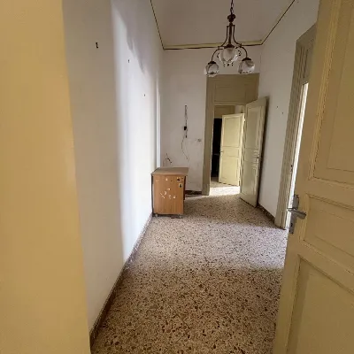 Appartamento in vendita a Marsala - foto 9