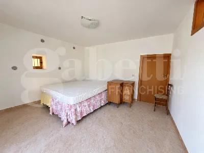 Casa Indipendente in vendita a Gioia Sanni... - foto 10