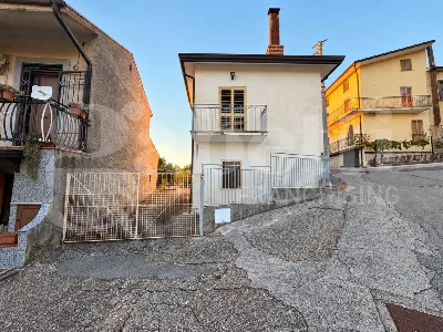 Casa Indipendente in vendita a Gioia Sanni... - foto 2
