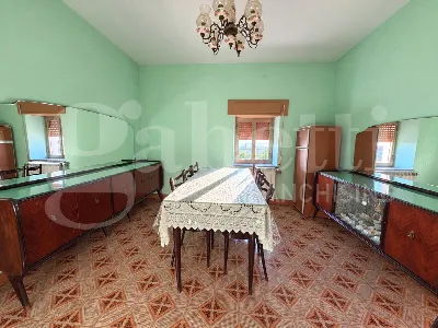 Casa Indipendente in vendita a Gioia Sanni... - foto 4