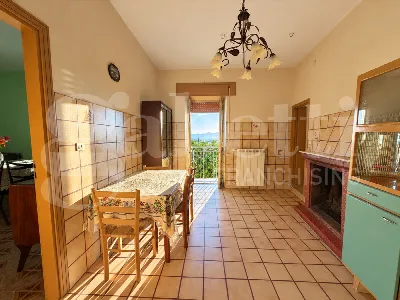 Casa Indipendente in vendita a Gioia Sanni... - foto 5