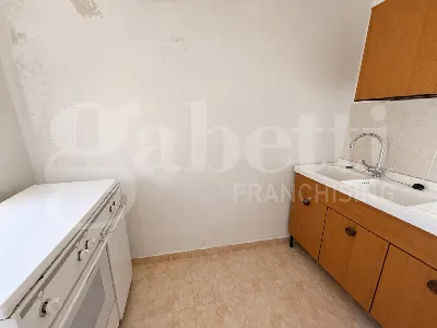 Casa Indipendente in vendita a Gioia Sanni... - foto 6