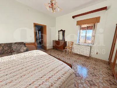 Casa Indipendente in vendita a Gioia Sanni... - foto 7