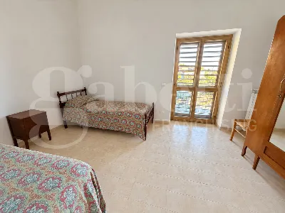 Casa Indipendente in vendita a Gioia Sanni... - foto 8