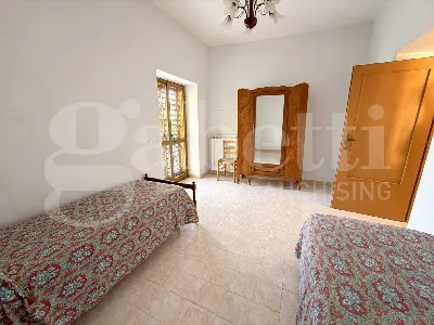 Casa Indipendente in vendita a Gioia Sanni... - foto 9