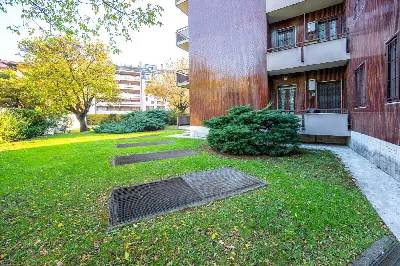 Appartamento in vendita a Milano, Viale Ce... - foto 10
