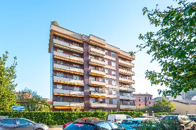 Appartamento in vendita a Milano, Viale Ce... - foto 4