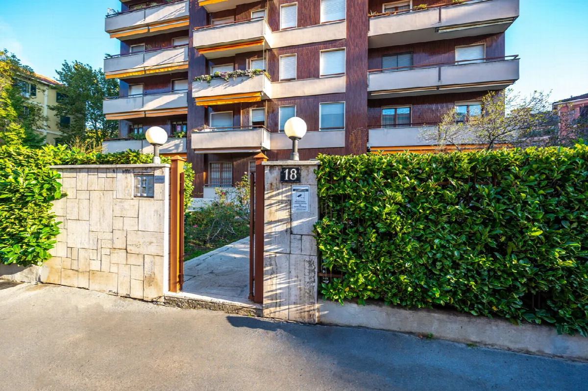 Appartamento in vendita a Milano, Viale Certosa, Cascina Merlata - foto 5