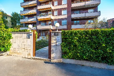Appartamento in vendita a Milano, Viale Ce... - foto 5
