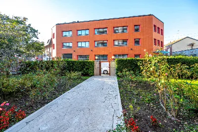 Appartamento in vendita a Milano, Viale Ce... - foto 7