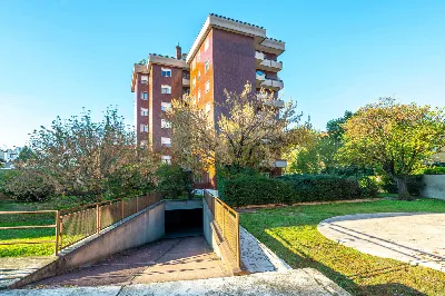 Appartamento in vendita a Milano, Viale Ce... - foto 8