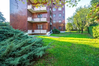 Appartamento in vendita a Milano, Viale Ce... - foto 9