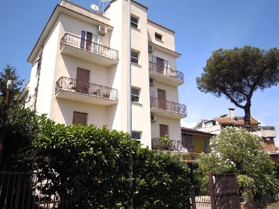 Appartamento in vendita a Roma, Cassia, Sa... - foto 2