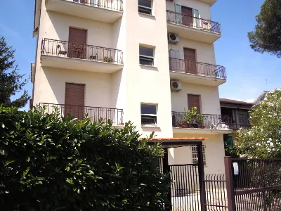 Appartamento in vendita a Roma, Cassia, Sa... - foto 3