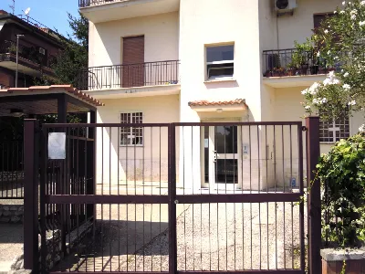 Appartamento in vendita a Roma, Cassia, Sa... - foto 4