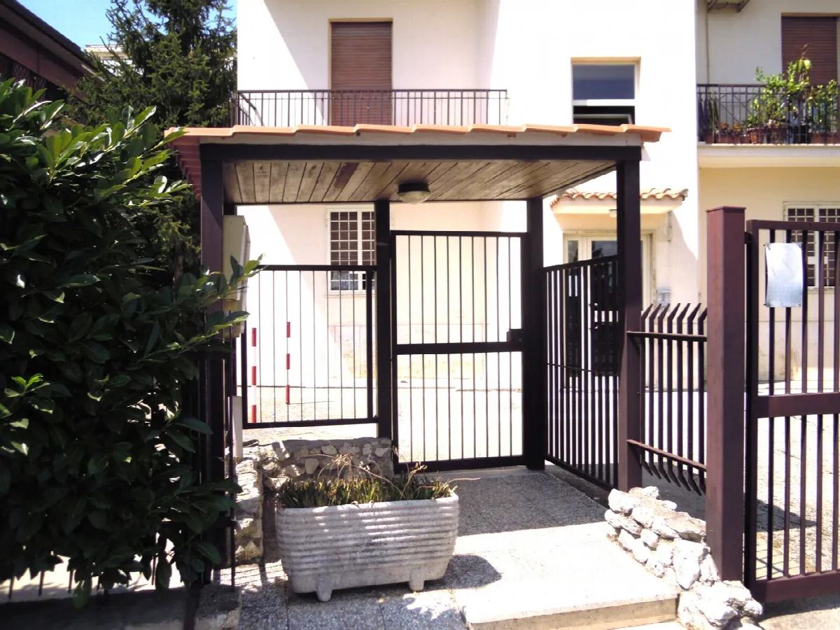Appartamento in vendita a Roma, Cassia, San Godenzo, Grottarossa - foto 5
