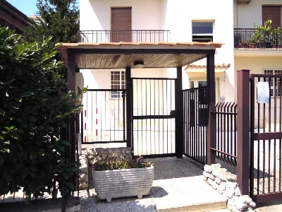 Appartamento in vendita a Roma, Cassia, Sa... - foto 5