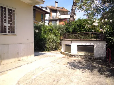 Appartamento in vendita a Roma, Cassia, Sa... - foto 7