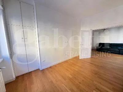 Appartamento in vendita a Roma, Salario, T... - foto 10