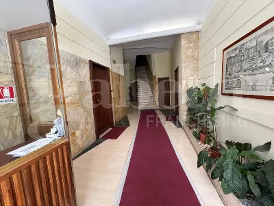 Appartamento in vendita a Roma, Salario, T... - foto 2