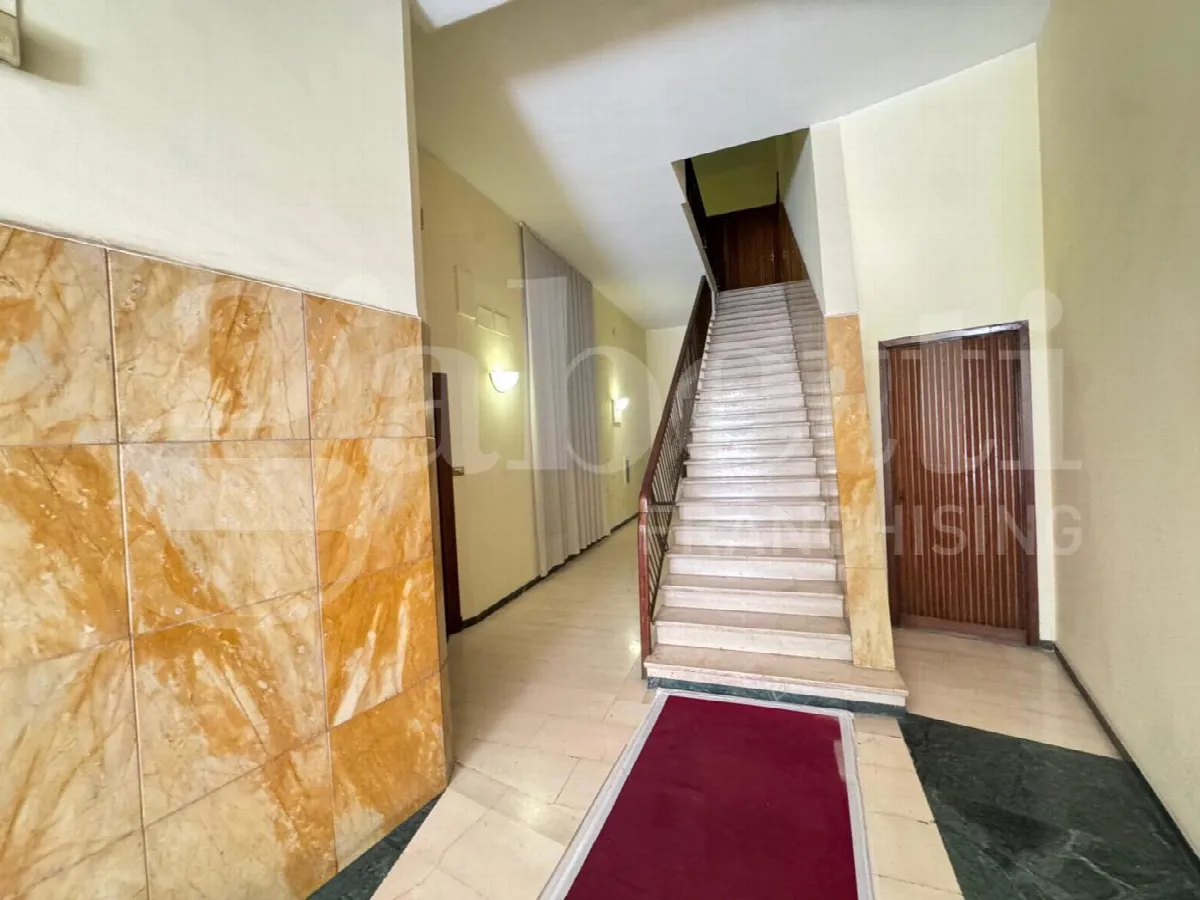 Appartamento in vendita a Roma, Salario, Trieste - foto 4