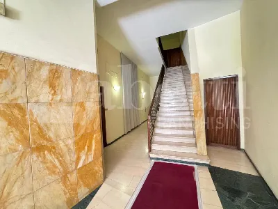 Appartamento in vendita a Roma, Salario, T... - foto 4