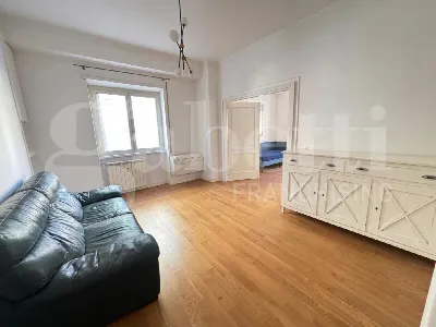 Appartamento in vendita a Roma, Salario, T... - foto 5
