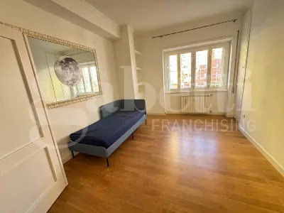 Appartamento in vendita a Roma, Salario, T... - foto 6