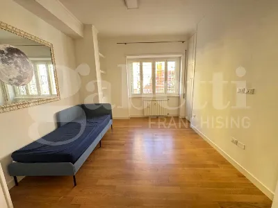 Appartamento in vendita a Roma, Salario, T... - foto 7
